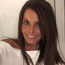 hot online porn game player bisexual lovesick girl Kaylee69, USA, 
