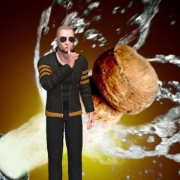 enjoy virtual sex games with mates like heterosexual erotomanic boy Jaysun, No Limits, taboo hardcore only its role play not real life