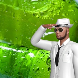 play online virtual sex game with member heterosexual narcissist boy Jaysun, No Limits, Anything goes, taboo hardcore only its role play not real life