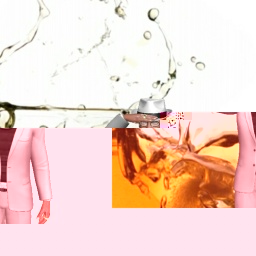 Check out heterosexual bugger boy Jaysun, No Limits, Anything goes, taboo hardcore only its role play not real life if you want to oparticipate in sexgame MMORPG