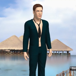virtual sex game playing w. single girls like heterosexual hot boy CmyToy1, Xanadu  no cold, Wetbi,   ho s are loyal. there can be only one. taking heads:p