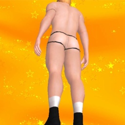 play online virtual sex game with member bisexual hot boy The_20yo_man, no answer = afk, Spank me!, please make me ur slut!