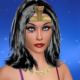 best sim sex game online with bisexual erotomanic shemale SheLola, France, Caged sissy slut, submissive caged sissy whore looking for big hard cocks.