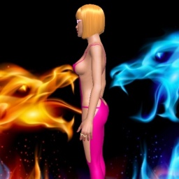 connect and play virtual 3D sex with bisexual sex maniac girl SexyP, Skinny blond lookin for..., only for sex lovers...
