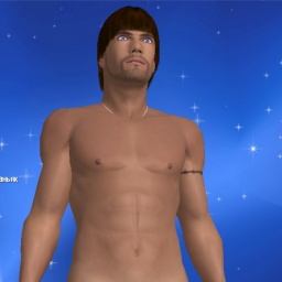 play virtual sex games with mate heterosexual hot boy Badice, ooaec? pyo?
