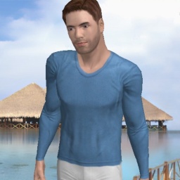 play online virtual sex game with member bisexual sodomist boy Fuckstick98, looking for fun, girls and guys