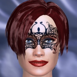 hot bisexual communicative girl Lisetta, italy, love hotwife rp... enjoys online 3Dsex