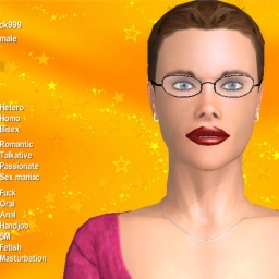 multiplayer virtual sex game player bisexual hot girl Slick999, Usa, submissive and dirty :) need a daddy