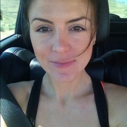adults enjoying 3D sex games like bisexual hot girl Cazzy, USA, Saturn forever, 