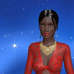 for 3D virtual sex game, join and contact bisexual lecher girl Solveigh, Hot Milf for hot fun, my rl hubby andy_gard forever and ray and chrys my family
