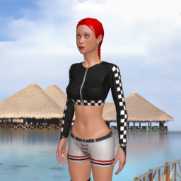 play virtual sex games with mate bisexual hot girl Samathus, please   be talkative, just wanting some fun ,u need to talk,prem expired