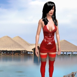 virtual sex and dating with people like heterosexual pervert girl Nadia69, Firenze, parlo poco inglese