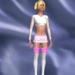 adults like bisexual sexy girl Xasmine, Like older men, mmf,bbc,dom, would like to have some nice rp in groups. play AChat online sex games