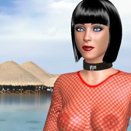 Check out bisexual fiend shemale Giordanabru, italia, I wanna have fun, dont be serious if you want to oparticipate in sexgame MMORPG