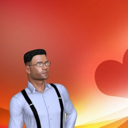 play virtual sex games with mate heterosexual eroticism boy Rainoffire, italy, i dont pay directly but i can be generous with who deserve