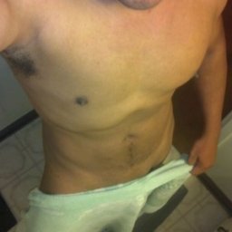 for 3D virtual sex game, join and contact heterosexual lusty boy KikeIBC, Telegram, love hairy pussy... if u have one, i would love to taste it... 