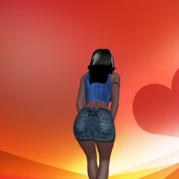 Check out heterosexual bugger girl Emmajean, looking for sexy shemale to be with!! if you want to oparticipate in sexgame MMORPG