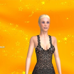 play online virtual sex game with member bisexual sensual girl Elena1989, No answer=BusyAFK, submissive cum slut looking for a$