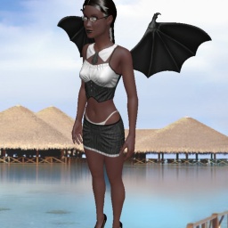 sexgame online for adults like bisexual nymphomaniac girl Lips, Kinky, now accepting tips to do your dirtiest to me :)