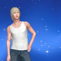 play online virtual sex game with member bisexual brute boy Bobweir, im into anything. 