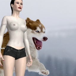 free cybersex experience with bisexual hot shemale X_centric, Murmansk, speak russia. i love hairy pussy.