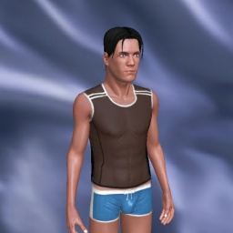 for 3D virtual sex game, join and contact bisexual bugger boy Andyboy, Germany, some taboo fantasies