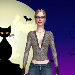 virtual sex game playing w. single girls like bisexual brute girl Paty, No colds, Fsmmfmsf, white bitch, like to be used.