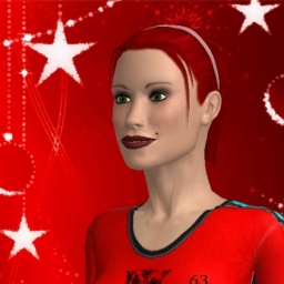 adults enjoying 3D sex games like heterosexual hot girl Virginia, No cold requests, CHAT FIRST!, Russia, bla-bla-bla