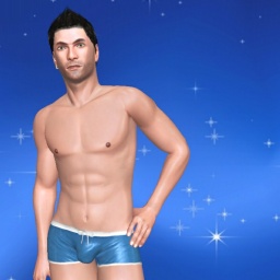 play online virtual sex game with member heterosexual sodomist boy Xavi91, italia, Gift? ok, no problem, i like to see who im talking:) discord alexcavi._77478