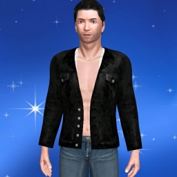 Check out heterosexual erotomanic boy Xavi91, italia, i like to see who im talking:) discord alexcavi._77478 if you want to oparticipate in sexgame MMORPG