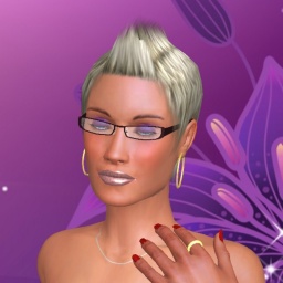 see homosexual sex maniac shemale Subsissy21, CROSSDRESSING SISSY , Pretty boy toy , heyy  while playing porn game online