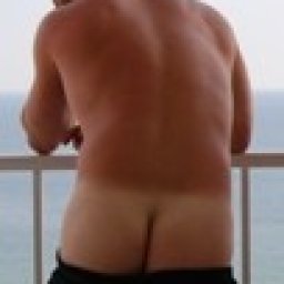 enjoy virtual sex games with mates like heterosexual emotional boy Nylonlover13, Chicago, 