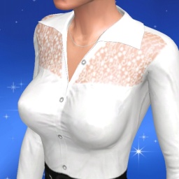 see bisexual hot girl Natalka, watch, Help with prem ), like gifts ...  bad english ... russian :) while playing porn game online