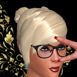 best sim sex game online with bisexual hot girl Malwina, Poland, :):):)