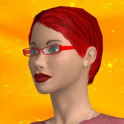 sexgame online for adults like heterosexual eroticism girl Isha, Cheeting wife, i feel good