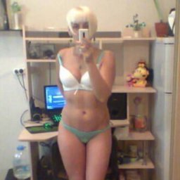 for 3D virtual sex game, join and contact heterosexual sensual girl OkcaHa, 