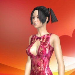 enjoy virtual sex games with mates like bisexual hot girl Chinese_gal, premium only, offering myself to u... 