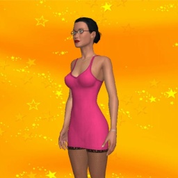 sexgame online for adults like bisexual bugger girl Claudia35, France, 