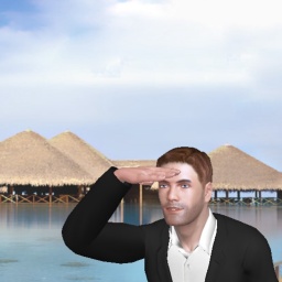 try virtual 3D sex with heterosexual hot boy Kaland, ...mine!!! lol! :), ...enough women with nervous breakdown in achat. just relax! :)