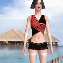 playing hot sex games with fans like heterosexual chatty girl Dreamgirl, Roleplay, i have pics. like mfm