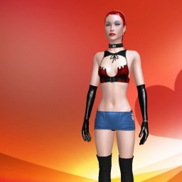 adults like bisexual brute girl Blue_Girl, Collared by mr_wizard, today, just looking to have some fun. play AChat online sex games