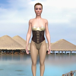 free 3D sex game adventures with bisexual pervert shemale Xxxjassiexxx, gifts from men
