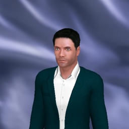 multiplayer virtual sex game player heterosexual hot boy JanFowles, All, 