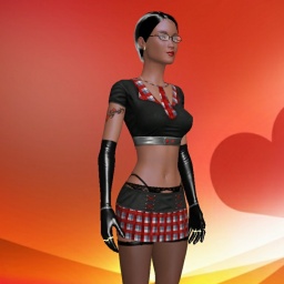 play virtual sex games with mate bisexual hot shemale She67, TRY ME BABY!!! IM VERY HOT..., have you a little gift for me? need for premium...need 100a$