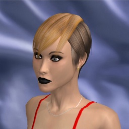 Check out bisexual bugger shemale Deathguppie, usa, No male invites without chat, be my master.. i am the reason for sin on earth... if you want to oparticipate in sexgame MMORPG