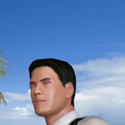 3Dsex game playing AChat community member heterosexual emotional boy Gencam, 
