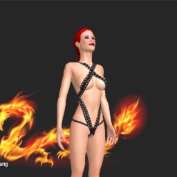 3Dsex game playing AChat community member bisexual erotomanic girl SexSally, Germany, group  sex mit mfs - want it hard and rough no softsex