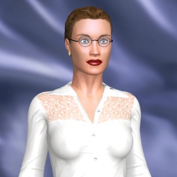 playing hot sex games with fans like bisexual hot shemale Lucky69, Misses susan, dominiere gerne, auch fuer geld