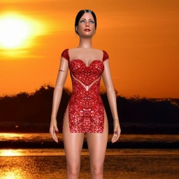 adults like bisexual narcissist girl Mariina, Mmf cum sucker, love group mmf   and anal shemale cock.i help me fo my premium  play AChat online sex games