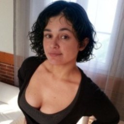 sexgame online for adults like bisexual vuloptuous girl Clodya, Cuore di giada, no answer if busy, cold invite, etc...   _(v)_  night owl
